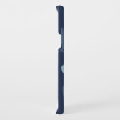 Beluga Baleine Motorola Droid RAZR Coque Coque bal (Dos/Droite)