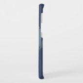 Beluga Baleine Motorola Droid RAZR Coque Coque bal (Dos/Gauche)