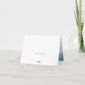 Beluga | MERCI BABY SHOWER (Dos)