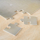 Beluga Whale Alaska Legpuzzel (Zijkant)