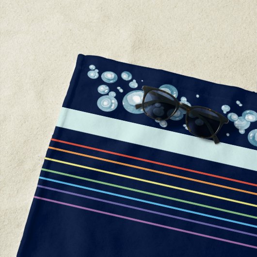 Beluga Whales Strandlaken (In situ)