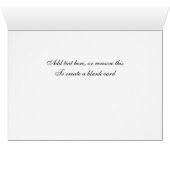  bemanningsroeiers in de boot aan de haven (Binnen Horizontaal (Onder))