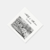 bemanningsroeiers in de boot aan de haven servet (Hoek)