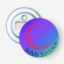 BeMe Studios Logo