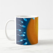 Bemesting Koffiemok (Links)