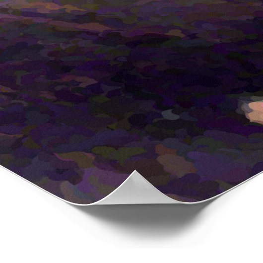 BEMIDDELING POSTER (Hoek)