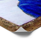 BEMIDDELING VAN EEN KNACHT POSTER (Hoek)