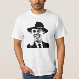 Ben Chifley T-Shirt