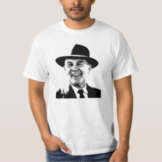 Ben Chifley T-Shirt