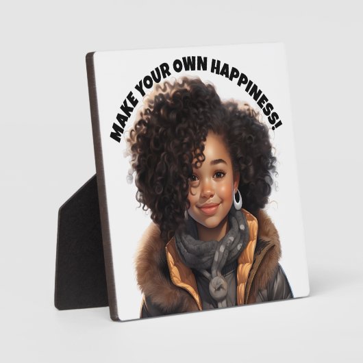 BEN GEWELDIG! FOTOPLAAT (Voorkant)