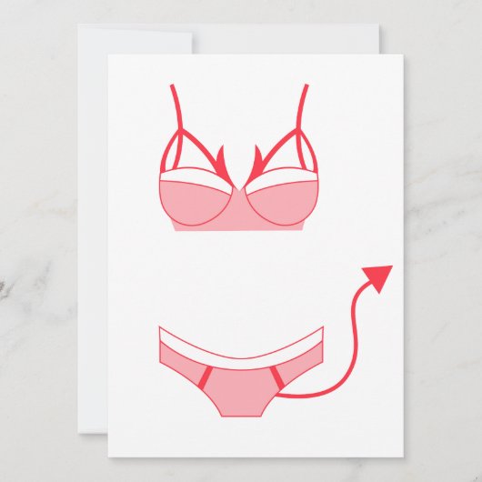 Ben ik Naughty? (Voorkant)