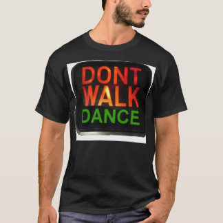 Ben je DDR? T-shirt