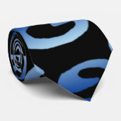 Ben je geïnspireerd Stropdas van Served? (Opgerold)