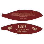 Ben je mijn beste maatnaam? basketbal (Panelen)