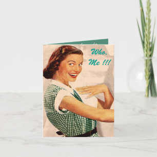 Ben je mijn bruidsmeisje? mijn bruidsmeisje