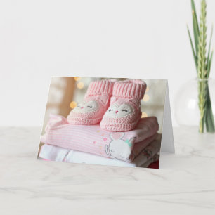 Ben je mijn god? Ontwerpkaart