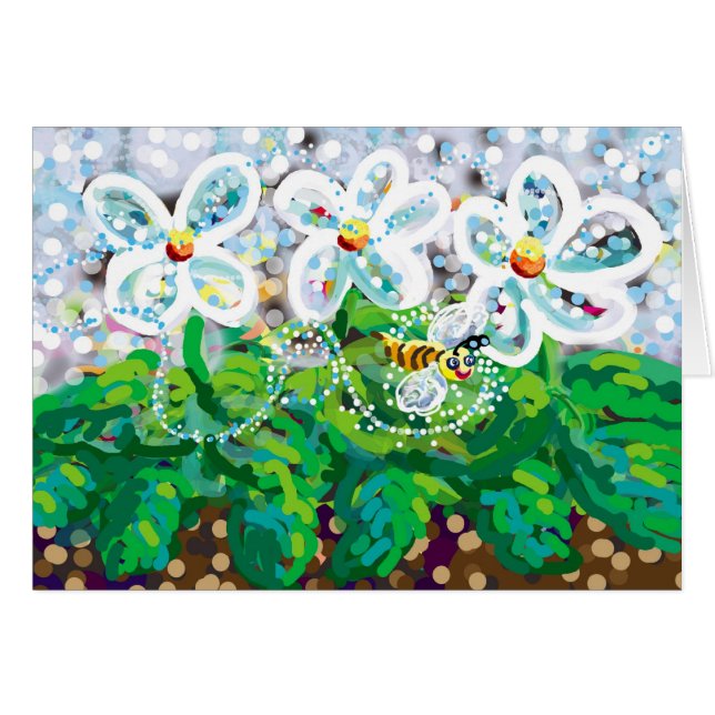 Ben je mijn honing? (Voorkant Horizontaal)