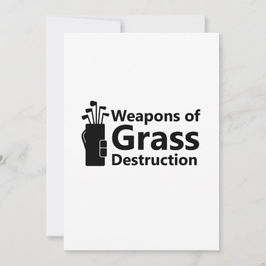 Ben je zelfs Covfefe Bro? Funny Trump Gift (Voorkant)