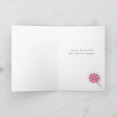 Ben Mijn Meisje van de Ere Capricieuze Winkel van (Binnen)