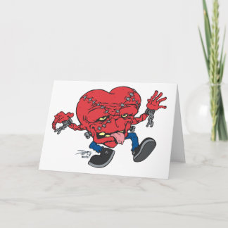 BEN MIJN VALENSTEIN FEESTDAGEN KAART