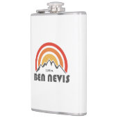 Ben Nevis Heupfles (Links)