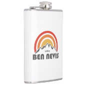 Ben Nevis Heupfles (Rechts)