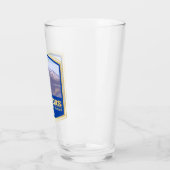 Ben Nevis (PF) Glas (Links)