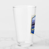 Ben Nevis (PF) Glas (Rechts)
