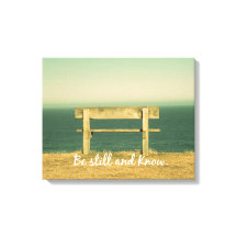 Ben nog en ken Inspirerend Citaat