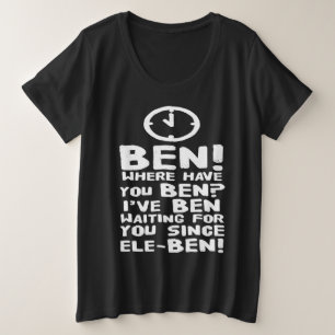 Ben ! Phrase de mot de plaisanterie Tagalog philip