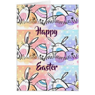 ***BENADRUKKEN DAT U*** EENVOUDIGER KAN WORDEN GEB