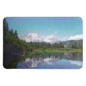 Bench Lake Magneet (Horizontaal)