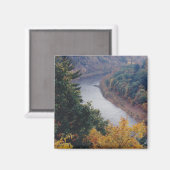 Bend Magneet (Voorkant / Achterkant)