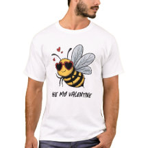 Bene Mijn Valentijn