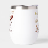 Beneath the Briars Brenda K Davies (Links)