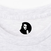 Benedeling Labels (Aangebracht)