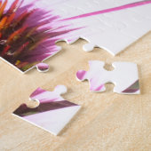 BENEDEN LEGPUZZEL (Zijkant)