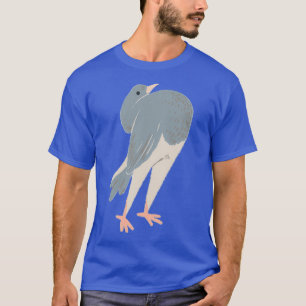 Benedict T-shirt