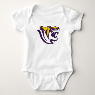 Benedict Tijger Romper