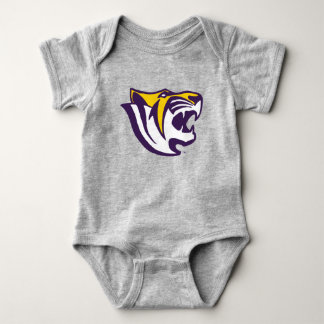 Benedict Tijger Romper