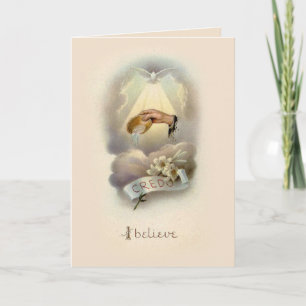 Bénédiction baptismale avec invitation de l'Esprit