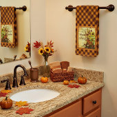 Bénédiction de la récolte