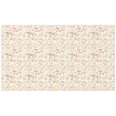 Bénédiction de récolte Thanksgiving Nappe (Devant (Horizontal))