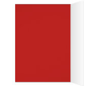 Bénédiction de Sukot Feuilles de l'érable (Intérieur (Gauche))