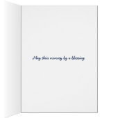 Bénédiction de sympathie des nénuphars (Intérieur (Droit))