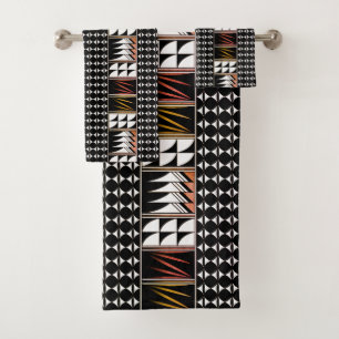 Bénédiction des plumes du sud-ouest en Citrus