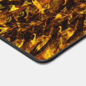 Bénédiction du soleil...... (Coin)