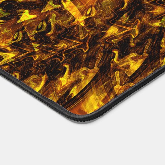 Bénédiction du soleil...... (Coin)