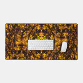 Bénédiction du soleil...... (Clavier et souris)