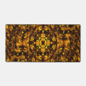 Bénédiction du soleil...... (Recto)